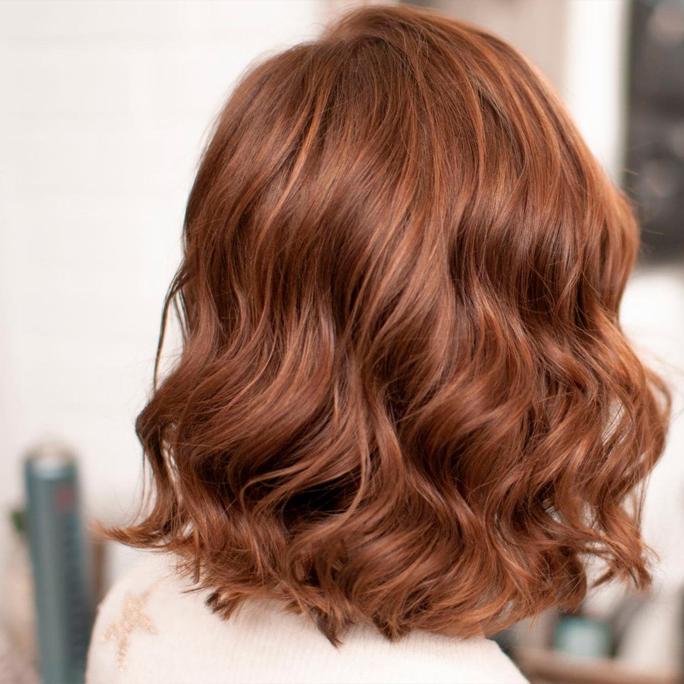 ¿Qué corte de pelo favorece más según tu tipo de rostro?
