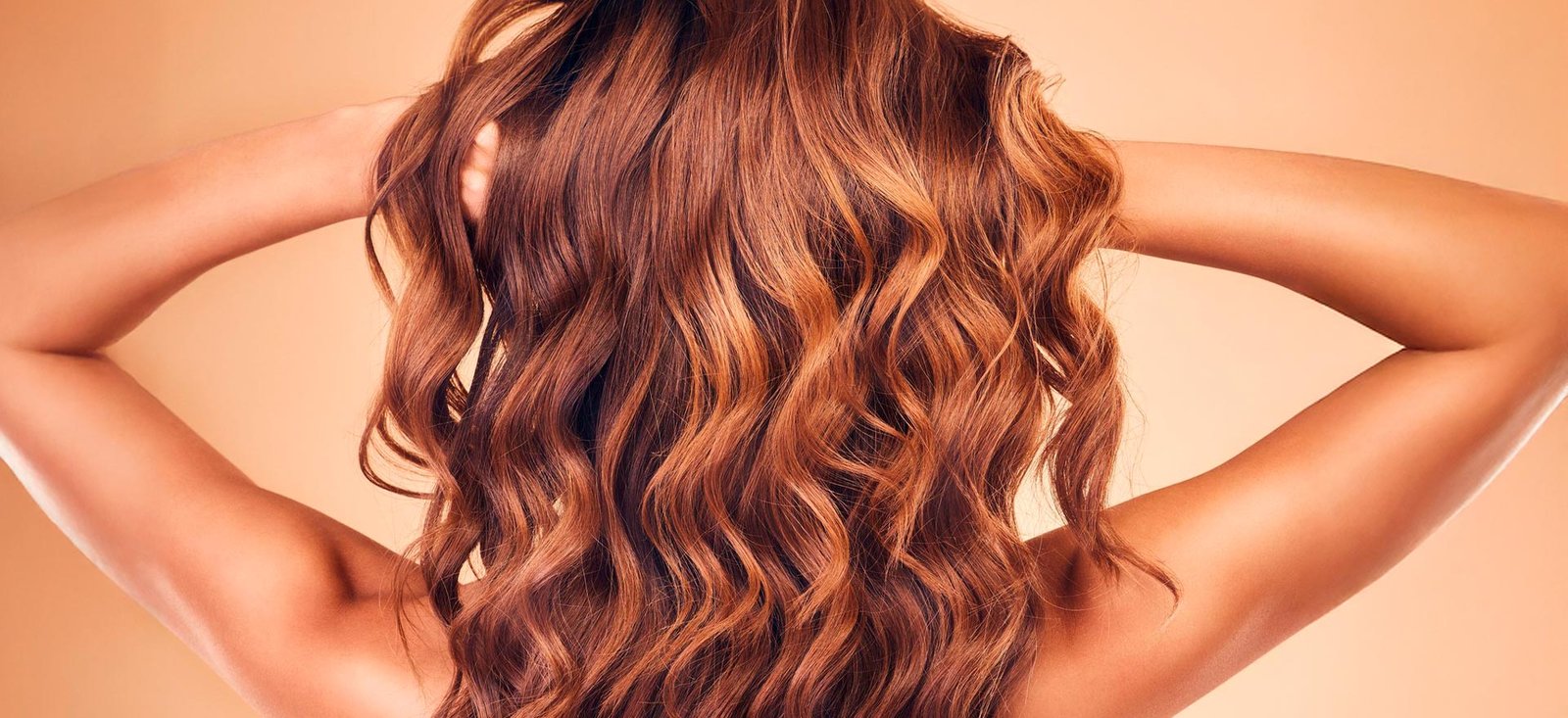 Balayage, babylights o mechas clásicas