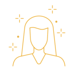 Marian Delgado Iconos