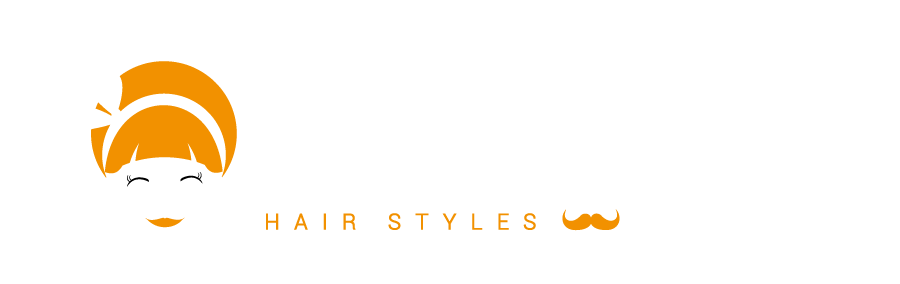 Marian Delgado Hair Styles