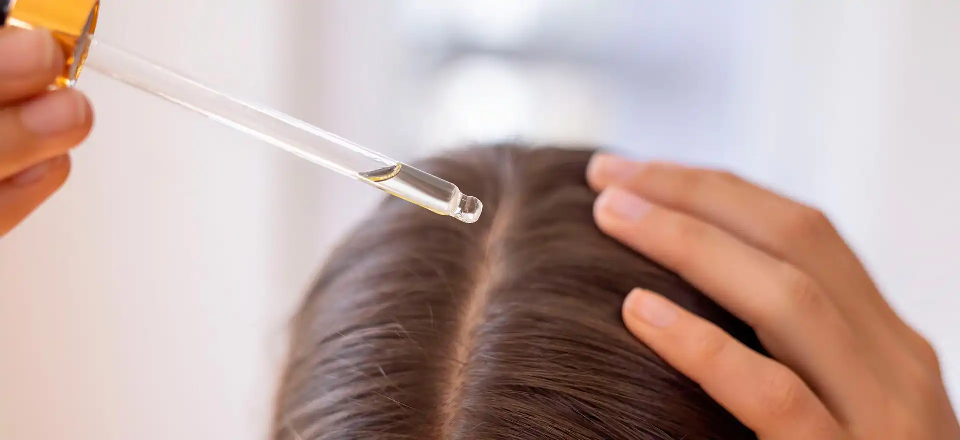 Consejos Marian Delgado – Preparar tu cabello para eventos