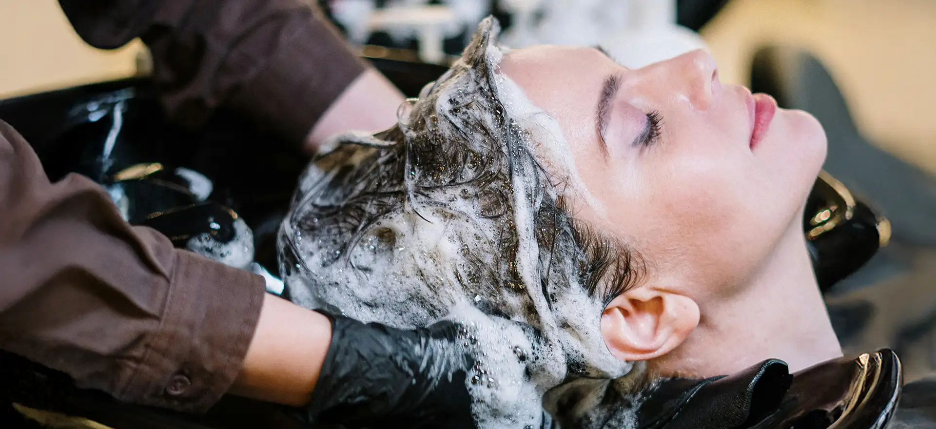 Tratamientos capilares para tu melena